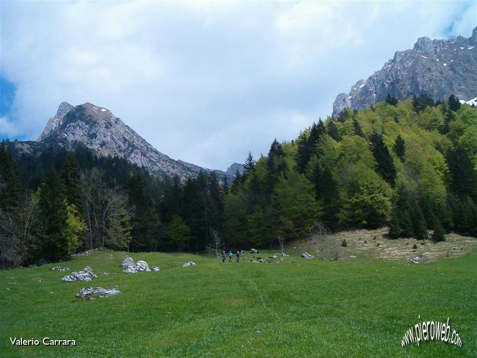 36° Il passo Olona (Zona Rif. Olmo).jpg